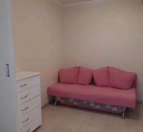 Photo 5. One-Room flat, to rent. Kyiv Дарницкий