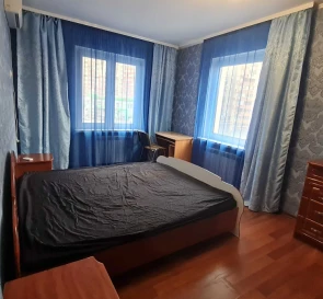 Photo 2. Two-Room flat, to rent. Kyiv Дарницкий