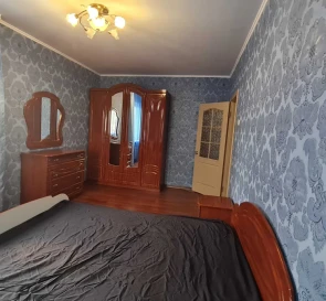 Photo 3. Two-Room flat, to rent. Kyiv Дарницкий