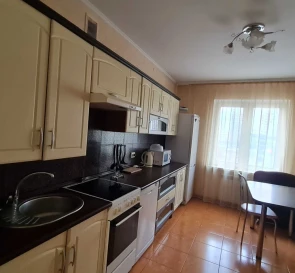Photo 4. Two-Room flat, to rent. Kyiv Дарницкий