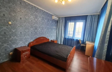 Photo Two-Room flat, to rent. Kyiv Дарницкий