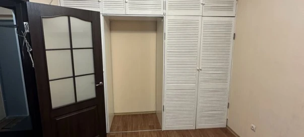 Foto 3. Monoambiente piso, para alquilar. Kyiv Дарницкий