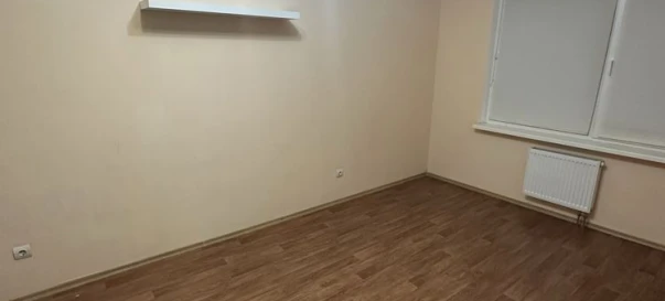 Foto 4. Monoambiente piso, para alquilar. Kyiv Дарницкий