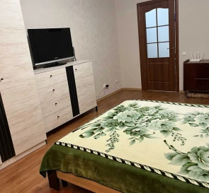 Foto 2. Monoambiente piso, para alquilar. Kyiv Дарницкий