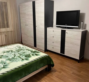 Foto 3. Monoambiente piso, para alquilar. Kyiv Дарницкий