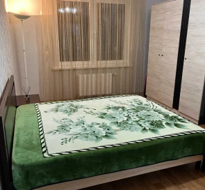 Foto 4. Monoambiente piso, para alquilar. Kyiv Дарницкий