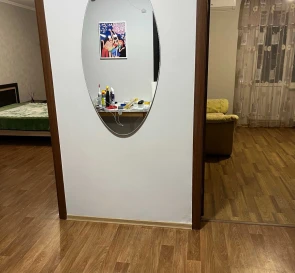 Foto 5. Monoambiente piso, para alquilar. Kyiv Дарницкий