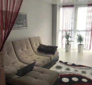 Photo 2. Two-Room flat, to rent. Kyiv Дарницкий