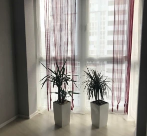 Photo 3. Two-Room flat, to rent. Kyiv Дарницкий