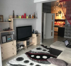 Photo 5. Two-Room flat, to rent. Kyiv Дарницкий