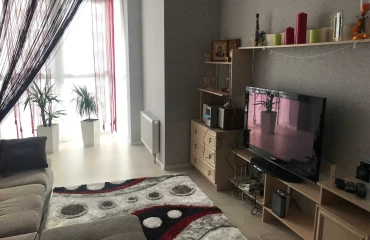 Photo Two-Room flat, to rent. Kyiv Дарницкий