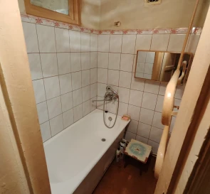 Photo 3. Two-Room flat, to rent. Dnipro Самарский