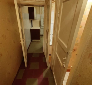 Photo 5. Two-Room flat, to rent. Dnipro Самарский