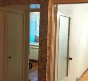 Fotografie 4. Garsonieră apartament, de vânzare. Kyiv Соломенский, Vokzalna