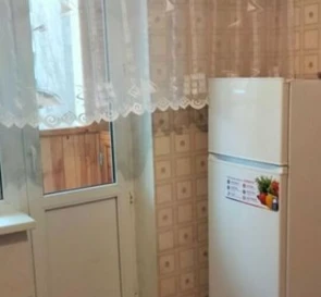 Fotografie 2. Garsonieră apartament, de vânzare. Kyiv Соломенский, Vokzalna
