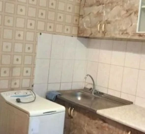 Fotografie 3. Garsonieră apartament, de vânzare. Kyiv Соломенский, Vokzalna