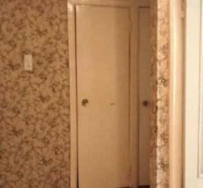 Fotografie 5. Garsonieră apartament, de vânzare. Kyiv Соломенский, Vokzalna