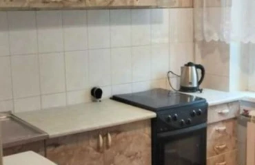 Фото Однокімнатна квартира, продаж. Київ Соломенский, Вокзальна