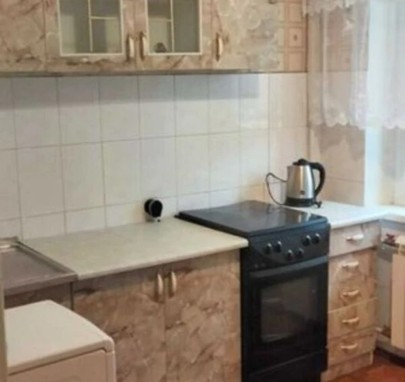 Fotografie 1. Garsonieră apartament, de vânzare. Kyiv Соломенский, Vokzalna