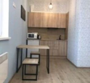 Zdjęcie 3. Kawalerka mieszkanie, na sprzedaż. Sofiivska Borshchahivka