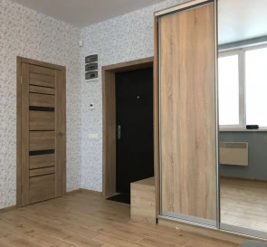 Zdjęcie 2. Kawalerka mieszkanie, na sprzedaż. Sofiivska Borshchahivka