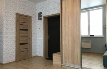 Zdjęcie mieszkanie, na sprzedaż. Sofiivska Borshchahivka Koshova