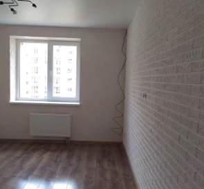 Фото 3. Однокомнатная квартира, продажа. Софиевская Борщаговка
