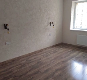 Фото 5. Однокомнатная квартира, продажа. Софиевская Борщаговка