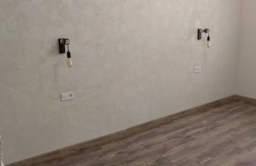 Фото квартира, продаж. Софіївська Борщагівка Соборна