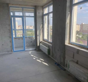 Fotografie 2. Garsonieră apartament, de vânzare. Vyshneve