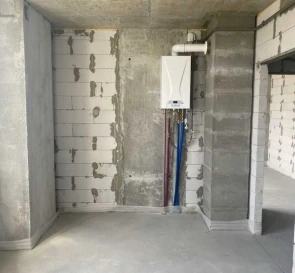 Fotografie 4. Garsonieră apartament, de vânzare. Vyshneve