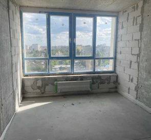 Fotografie 5. Garsonieră apartament, de vânzare. Vyshneve