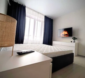 Photo 3. Two-Room flat, for sale. Kriukivshchyna