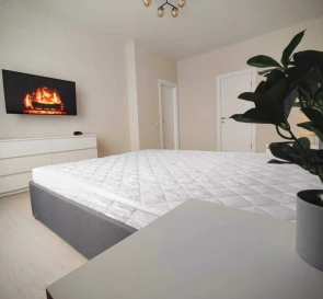 Photo 5. Two-Room flat, for sale. Kriukivshchyna