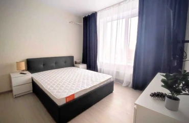 Photo flat, for sale. Kriukivshchyna Odeska