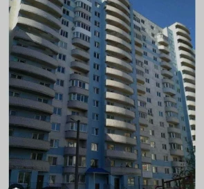 Photo 2. One-Room flat, for sale. Boiarka