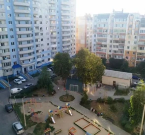 Photo 5. One-Room flat, for sale. Boiarka