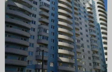 Фото квартира, продаж. Боярка Білогородська