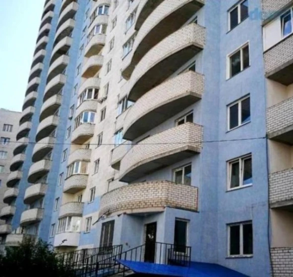 Photo 1. One-Room flat, for sale. Boiarka