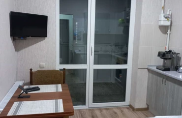 Fotografie apartament, de vânzare. Sofiivska Borshchahivka Soborna