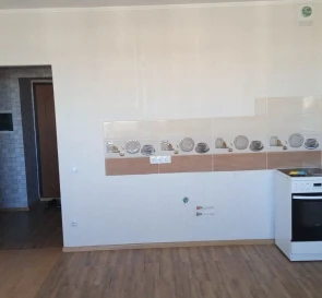Фото 2. Однокомнатная квартира, продажа. Софиевская Борщаговка
