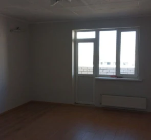 Фото 3. Однокомнатная квартира, продажа. Софиевская Борщаговка