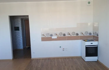 Photo flat, for sale. Sofiivska Borshchahivka Чубинського
