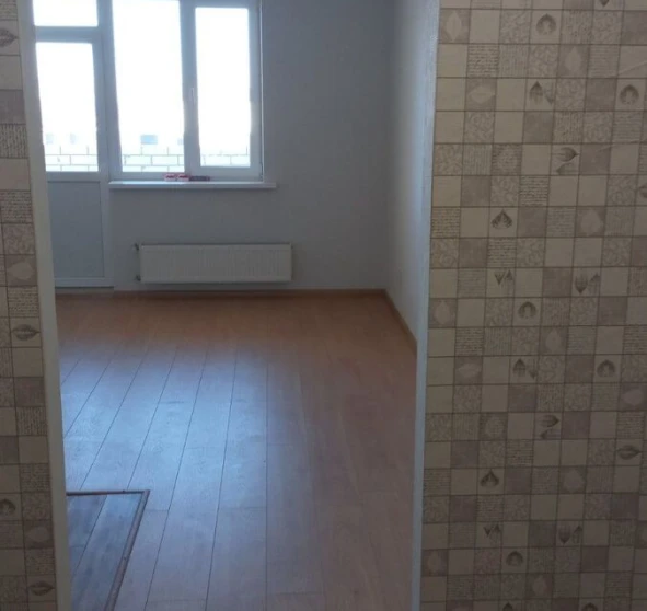 Фото 1. Однокомнатная квартира, продажа. Софиевская Борщаговка