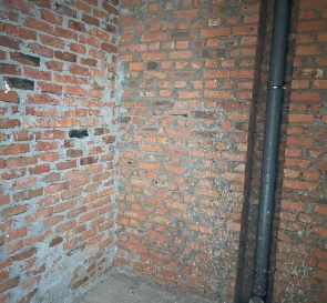 Фото 5. Однокомнатная квартира, продажа. Софиевская Борщаговка