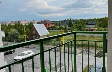 Фото квартира, продаж. Софіївська Борщагівка Фруктова