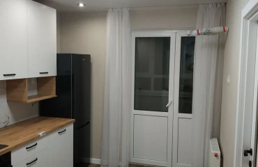 Fotografie apartament, de vânzare. Brovary Metalurhiv