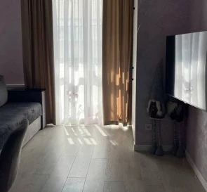 Photo 3. One-Room flat, for sale. Kyiv Голосеевский, Vasylkivska