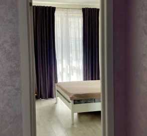 Photo 5. One-Room flat, for sale. Kyiv Голосеевский, Vasylkivska