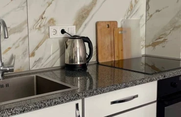 Фото квартира, продажа. Киев Голосеевский, Васильковская